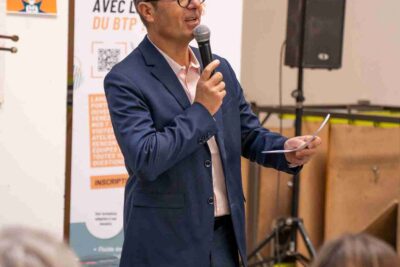 Agrandir l'image 15 sur 45, fenêtre modale
