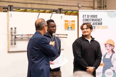 Agrandir l'image 19 sur 45, fenêtre modale