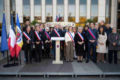 Agrandir l'image 2 sur 17, fenêtre modale