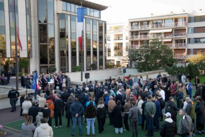 Agrandir l'image 4 sur 17, fenêtre modale