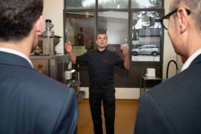 Agrandir l'image 4 sur 21, fenêtre modale