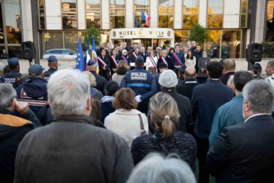 Agrandir l'image 1 sur 17, fenêtre modale