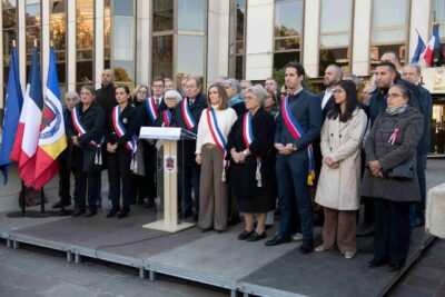 Agrandir l'image 7 sur 17, fenêtre modale