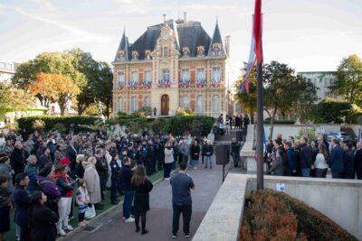 Agrandir l'image 9 sur 17, fenêtre modale