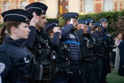 Agrandir l'image 10 sur 17, fenêtre modale