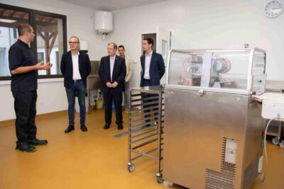 Agrandir l'image 11 sur 21, fenêtre modale
