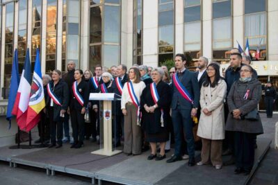 Agrandir l'image 13 sur 17, fenêtre modale