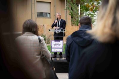 Agrandir l'image 14 sur 18, fenêtre modale