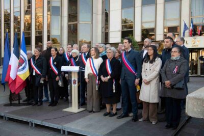 Agrandir l'image 14 sur 17, fenêtre modale