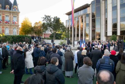 Agrandir l'image 16 sur 17, fenêtre modale