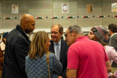 Agrandir l'image 9 sur 18, fenêtre modale