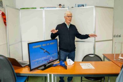 Agrandir l'image 11 sur 18, fenêtre modale