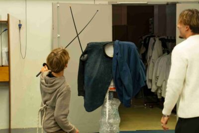 Agrandir l'image 13 sur 18, fenêtre modale