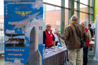 Agrandir l'image 15 sur 18, fenêtre modale