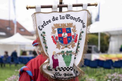 Agrandir l'image 16 sur 58, fenêtre modale