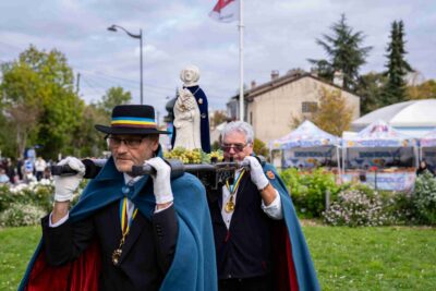 Agrandir l'image 31 sur 58, fenêtre modale
