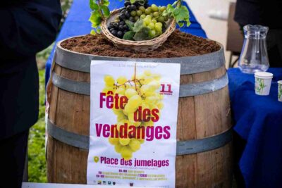 Agrandir l'image 33 sur 58, fenêtre modale