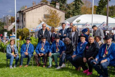 Agrandir l'image 34 sur 58, fenêtre modale