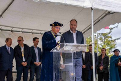 Agrandir l'image 39 sur 58, fenêtre modale