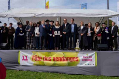 Agrandir l'image 55 sur 58, fenêtre modale