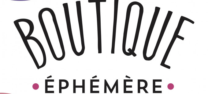 Boutique