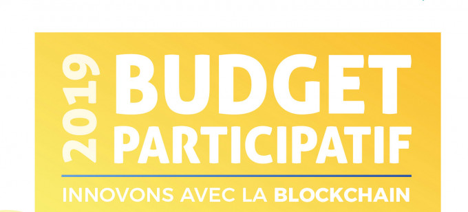 Budget