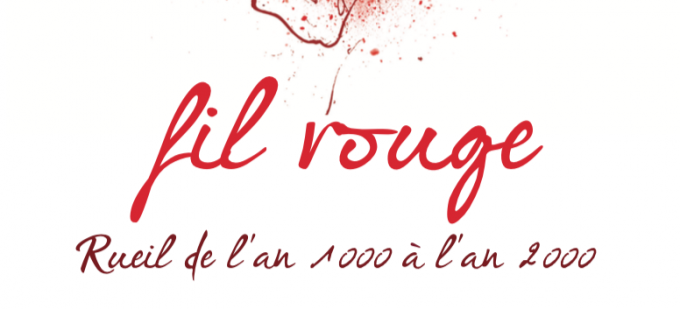 affiche de l'événement